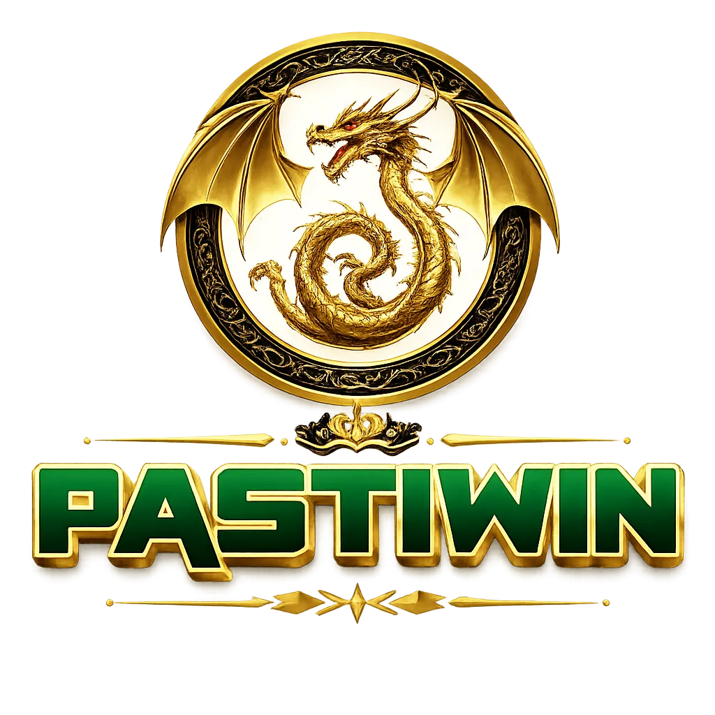 pastiwin